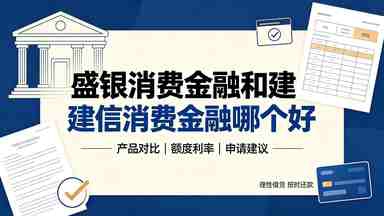 盛银消费金融和建信消费金融哪个好.jpg