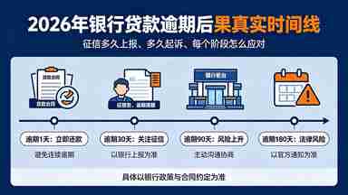 2026年银行贷款逾期后果真实时间线(图1) 2026年银行贷款逾期后果真实时间线.jpg